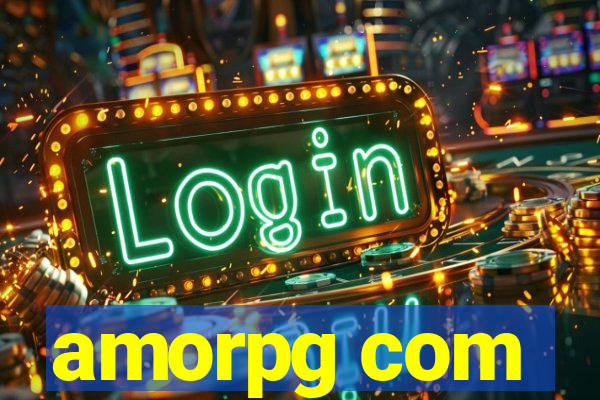 amorpg com